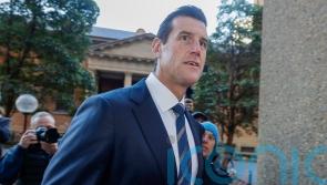 Australian veteran appeals against defamation ruling over killing of Afghans