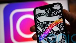 Threads plans new features to make app ‘better and fast’ after user feedback