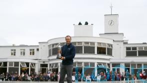 Royal Birkdale to host Open Championship in 2026