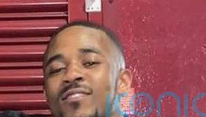 Teenager in court over alleged electric bike robbery-murder
