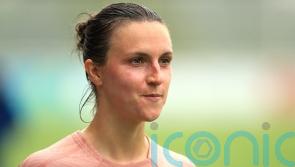 Lotte Wubben-Moy excited about England’s potential ahead of World Cup