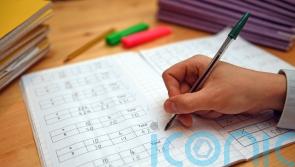 Drop in primary pupils meeting ‘expected standard’ in Sats reading exam