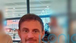 Man admits manslaughter in case of father-of-two killed in gun and acid attack