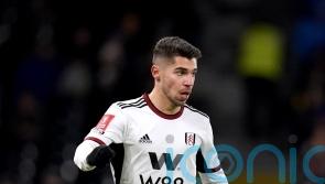 Tottenham complete Manor Solomon signing after Shakhtar Donetsk exit