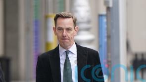 Ryan Tubridy made ‘a poster boy’ for ‘fiasco’ at RTE, committee told