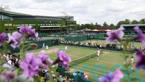 ‘Tennis has a blueprint’ for female players to succeed after becoming mothers
