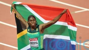 European court rules that Caster Semenya’s human rights were violated