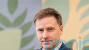 NHS dentistry report ‘will be uncomfortable reading for some’, MP warns