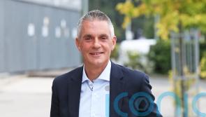 BBC orders review into complaints procedures following presenter furore
