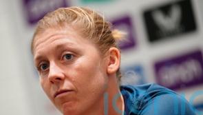 Pressure all on Australia after England’s Ashes fightback – Heather Knight