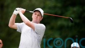 Richie Ramsay and Robert MacIntyre aiming to bounce back at Scottish Open