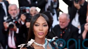 Apple TV+ series The Super Models offers ‘unprecedented access’ to fashion stars