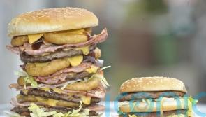 ‘Uncertainties’ over studies linking ultra-processed food to poor health