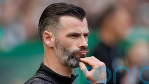 Stuart Kettlewell: Motherwell’s confidence boosted by Dundee United friendly