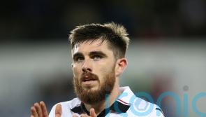 Southampton sign former Swansea full-back Ryan Manning on free transfer