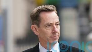 Tubridy concedes it is ‘touch and go’ whether he keeps RTE radio job