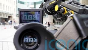 BBC faces fresh allegation against unnamed presenter from young person – report