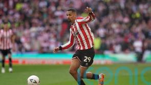 Sheffield United offer new contract to Iliman Ndiaye