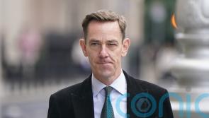 Ryan Tubridy offers to pay back controversial payments at centre of RTE ‘fiasco’