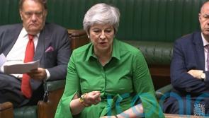 Senior Tory MPs rebel on Illegal Migration Bill votes as further concessions urged