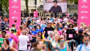 People urged to get active for their mental health