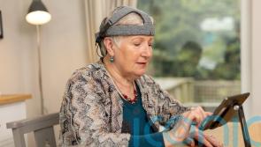 New portable dementia test could ‘catch cases sooner’