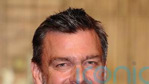 Late actor Ray Stevenson appears in new trailer for Star Wars spin-off Ahsoka