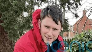Schoolboy in court accused of attempted wounding after teacher stabbed
