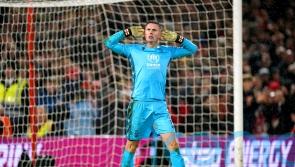 Football rumours: Nottingham Forest vying for Manchester United’s Dean Henderson