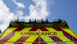 Ambulance service accused of covering up errors apologises to families