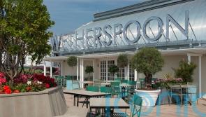 Wetherspoon selling another 22 pubs amid estate overhaul