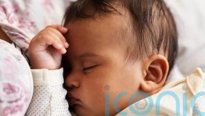 Babies could be put at risk due to ‘skin colour tests’ – report