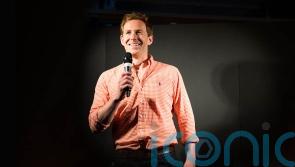Nutmeg co-founder Nick Hungerford dies aged 43
