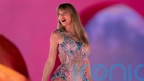 Ticketmaster halts Taylor Swift ticket sales in France