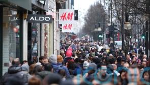 Blueprint to save future of retail sector launched