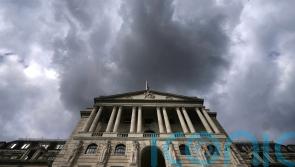 Millions of households facing mortgage hike but lenders are sturdy, Bank says