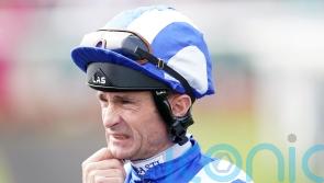 O’Neill set to undergo surgery but full recovery expected