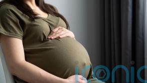 What is group B strep? Charity says pregnant women ‘in the dark’