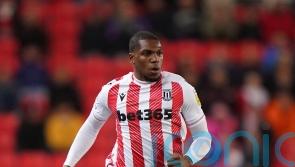 Dujon Sterling has ‘winning mentality’ as he teams up with Michael Beale again