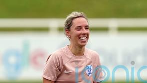 Jordan Nobbs thrilled to be part of England World Cup squad after past setbacks