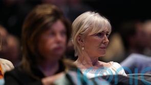 HarperCollins to publish Nadine Dorries’ book on Boris Johnson’s downfall