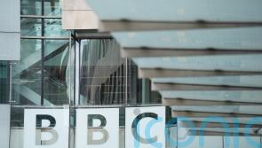 BBC presenter allegations: What are the new claims and the unanswered questions?