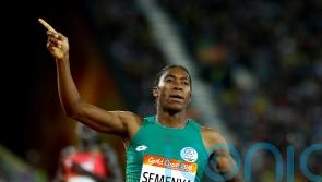 It has been a long time coming – Caster Semenya ‘elated’ over ECHR ruling