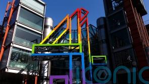 Channel 4 boss weighs in on duty of care debate amid BBC presenter allegations