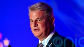 Conversion therapy is abhorrent for everyone, says minister