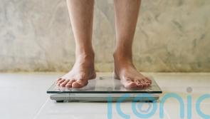 What are weight loss injections and what’s the controversy?
