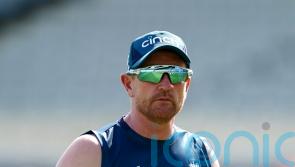 Paul Collingwood says thrilling Ashes series is drawing new fans to cricket