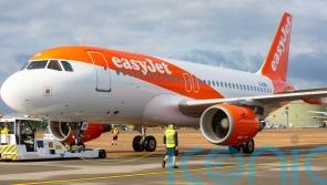 Gatwick ‘worst-performing European airport for air traffic control delays’