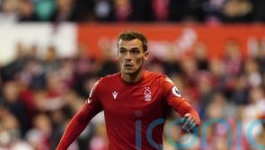 Harry Toffolo charged with misconduct over alleged breaches of betting rules