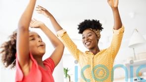 Children say ‘I’m bored’ 7 times a week – how parents can prevent it